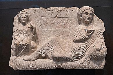 《木偶往事》：奇幻剧场中的解谜冒险之旅将于6月25日登陆NS 现已开放预购!